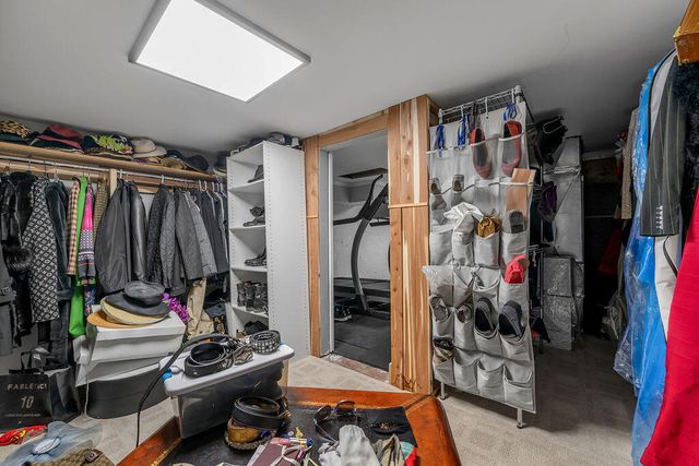 514 W Short Street 103, Lexington, KY 40507