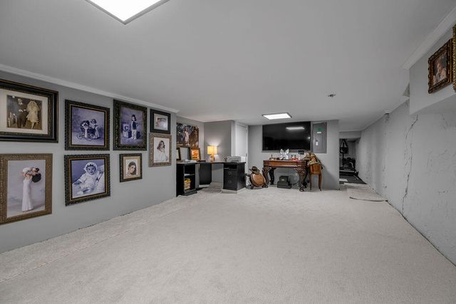 514 W Short Street 103, Lexington, KY 40507