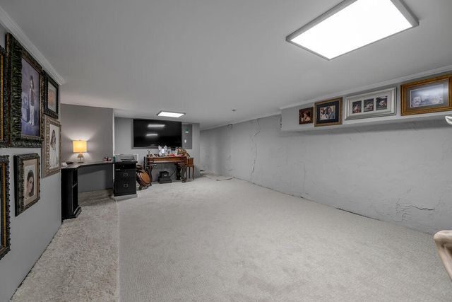 514 W Short Street 103, Lexington, KY 40507