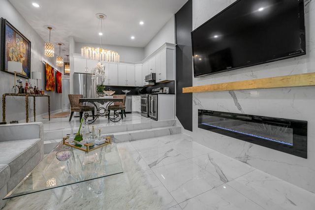 514 W Short Street 103, Lexington, KY 40507