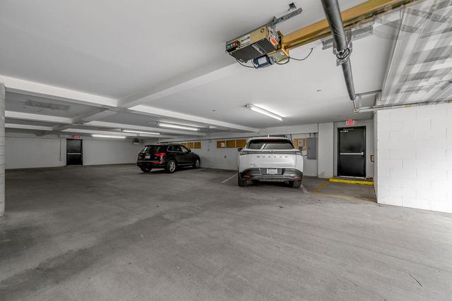 514 W Short Street 103, Lexington, KY 40507
