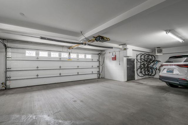 514 W Short Street 103, Lexington, KY 40507