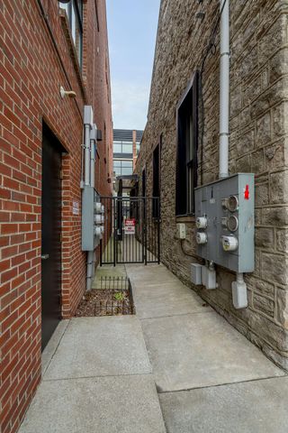 514 W Short Street 103, Lexington, KY 40507