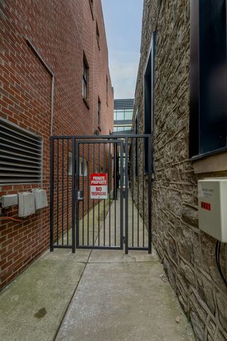 514 W Short Street 103, Lexington, KY 40507