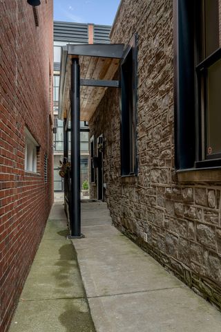 514 W Short Street 103, Lexington, KY 40507