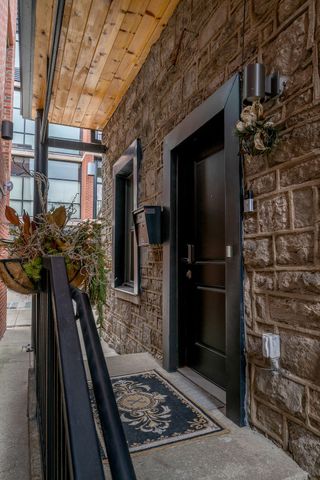 514 W Short Street 103, Lexington, KY 40507