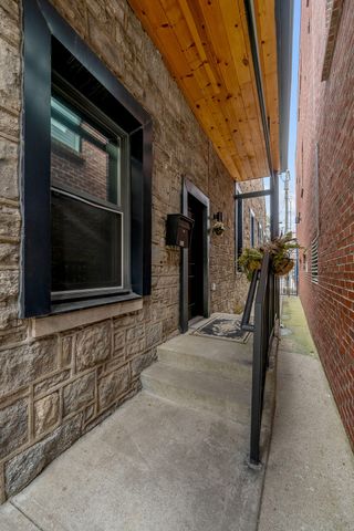 514 W Short Street 103, Lexington, KY 40507