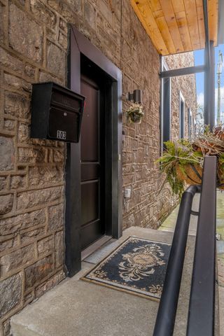 514 W Short Street 103, Lexington, KY 40507