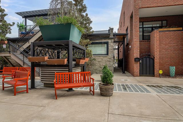 514 W Short Street 103, Lexington, KY 40507