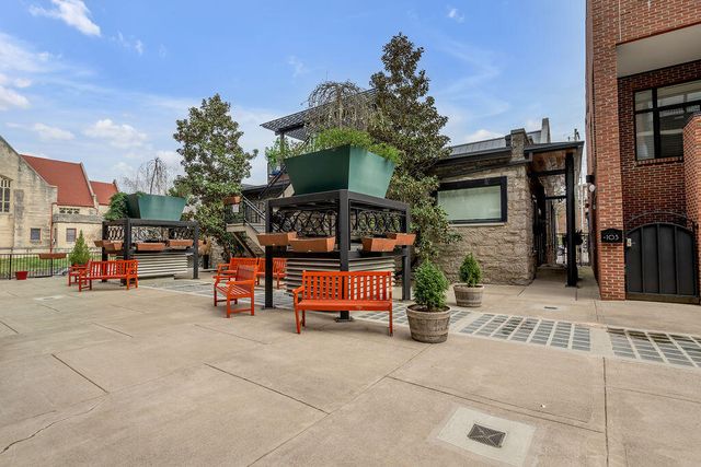 514 W Short Street 103, Lexington, KY 40507