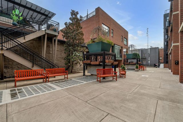 514 W Short Street 103, Lexington, KY 40507