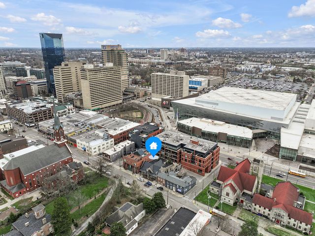 514 W Short Street 103, Lexington, KY 40507