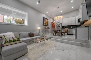 514 W Short Street 103, Lexington, KY 40507