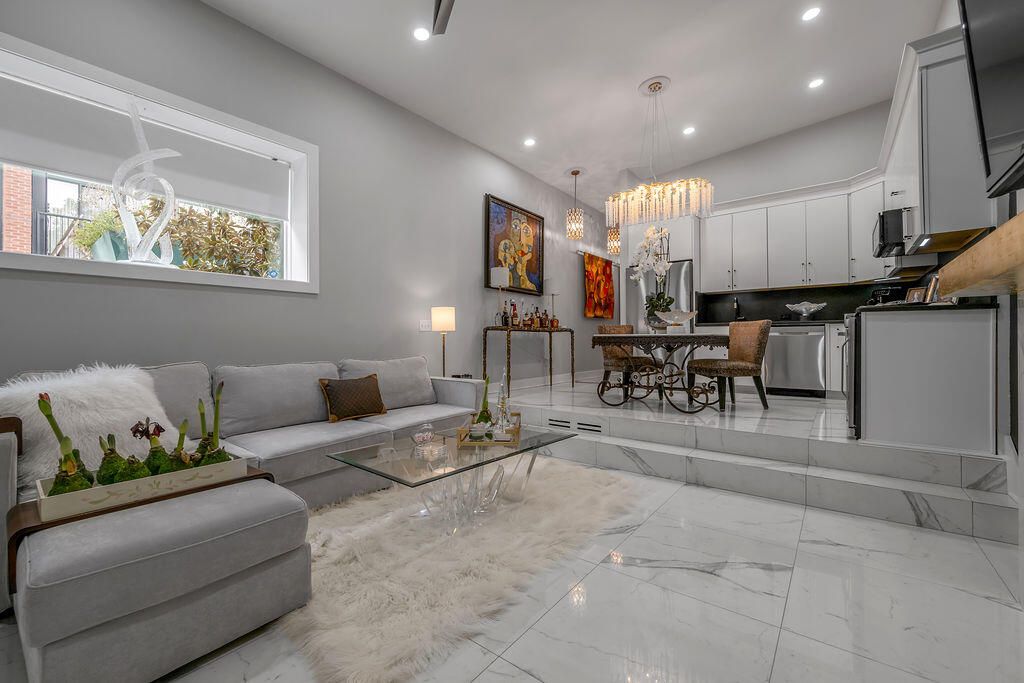 514 W Short Street 103, Lexington, KY 40507