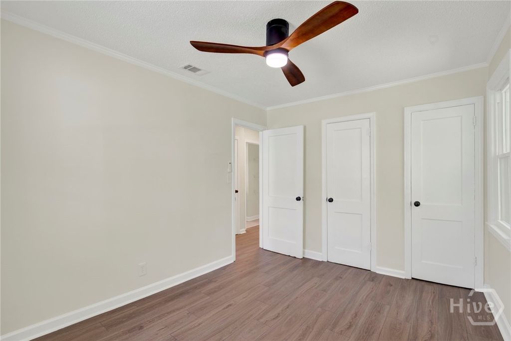 Image 12 of property listing at 2222 Hanson Street, Savannah, GA 31404