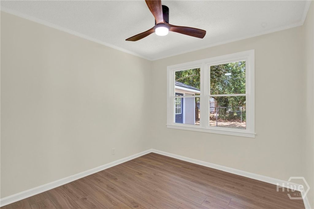 Image 16 of property listing at 2222 Hanson Street, Savannah, GA 31404