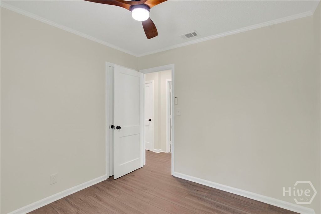 Image 17 of property listing at 2222 Hanson Street, Savannah, GA 31404