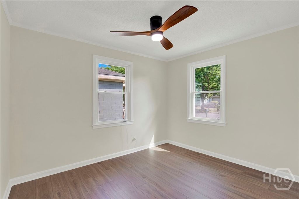 Image 18 of property listing at 2222 Hanson Street, Savannah, GA 31404