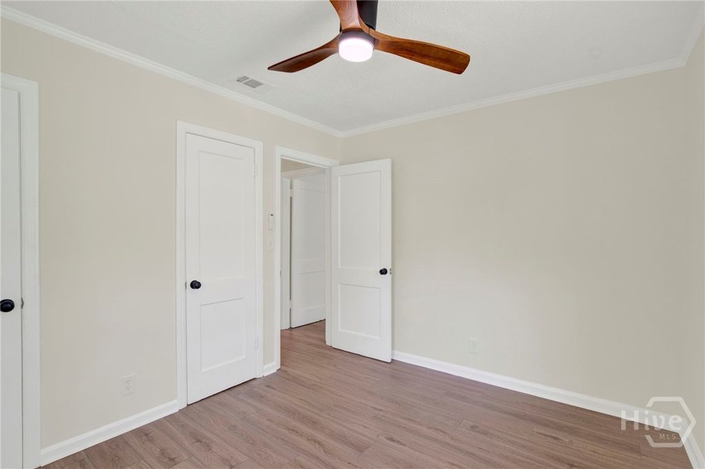 Image 19 of property listing at 2222 Hanson Street, Savannah, GA 31404