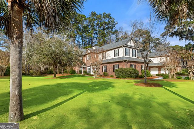 401 River Oaks Drive 401, Richmond Hill, GA 31324