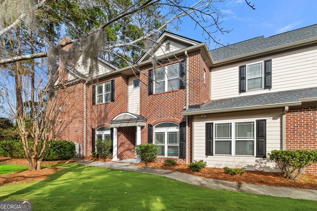 401 River Oaks Drive 401, Richmond Hill, GA 31324