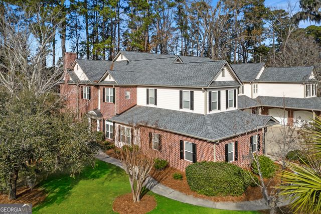 401 River Oaks Drive 401, Richmond Hill, GA 31324