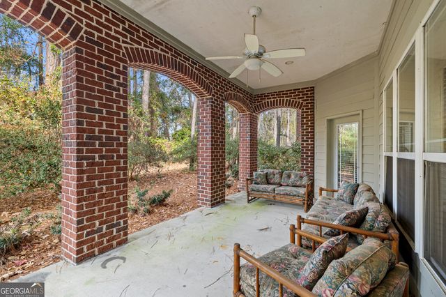 401 River Oaks Drive 401, Richmond Hill, GA 31324