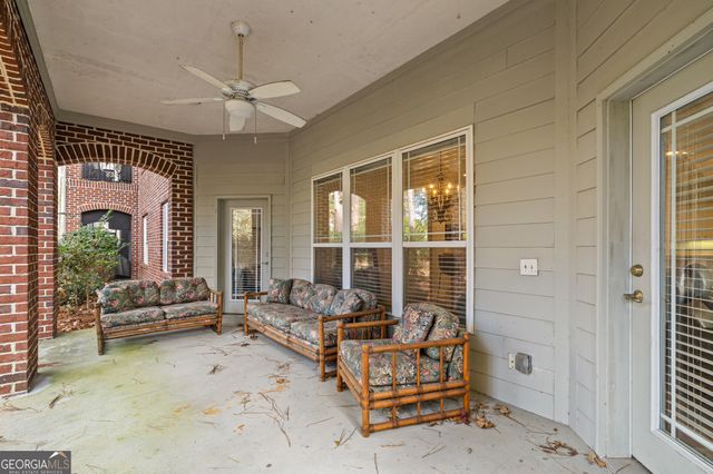 401 River Oaks Drive 401, Richmond Hill, GA 31324