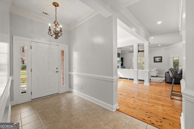 401 River Oaks Drive 401, Richmond Hill, GA 31324