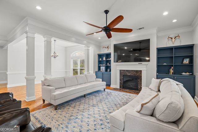 401 River Oaks Drive 401, Richmond Hill, GA 31324