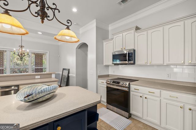 401 River Oaks Drive 401, Richmond Hill, GA 31324