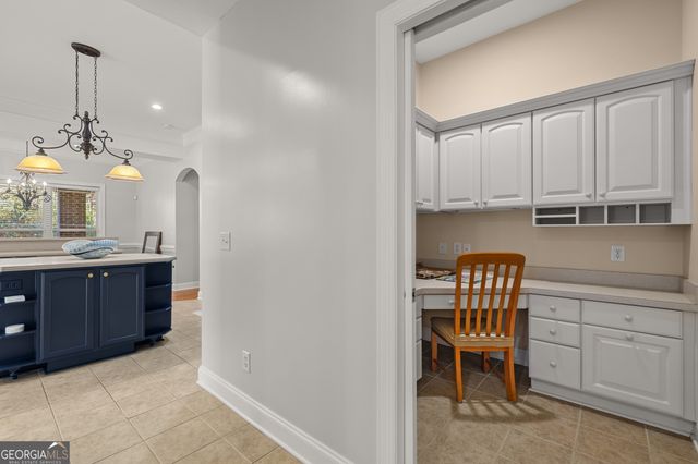 401 River Oaks Drive 401, Richmond Hill, GA 31324