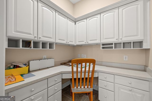 401 River Oaks Drive 401, Richmond Hill, GA 31324