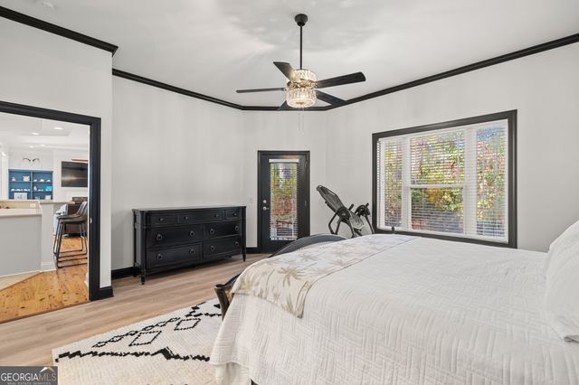 401 River Oaks Drive 401, Richmond Hill, GA 31324