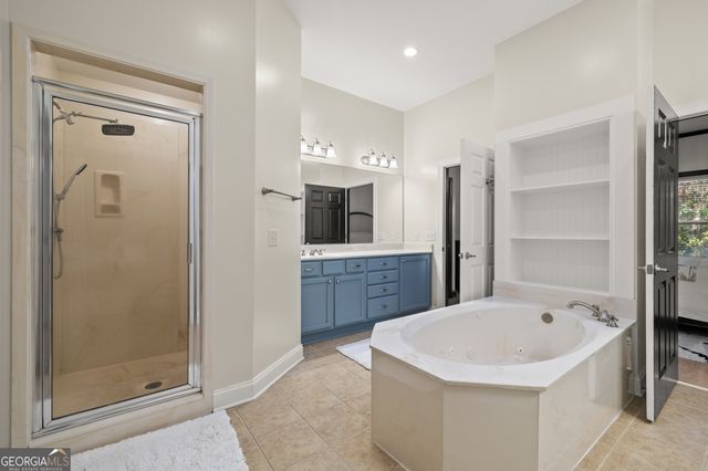 401 River Oaks Drive 401, Richmond Hill, GA 31324