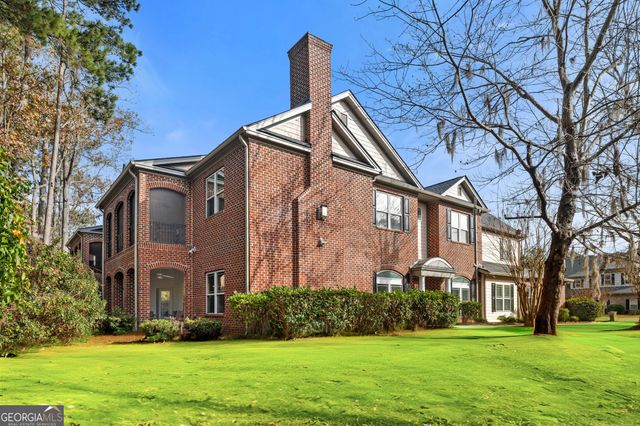 401 River Oaks Drive 401, Richmond Hill, GA 31324