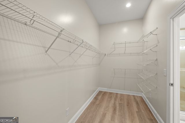 401 River Oaks Drive 401, Richmond Hill, GA 31324