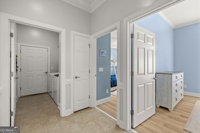 401 River Oaks Drive 401, Richmond Hill, GA 31324