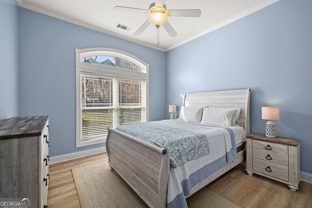 401 River Oaks Drive 401, Richmond Hill, GA 31324