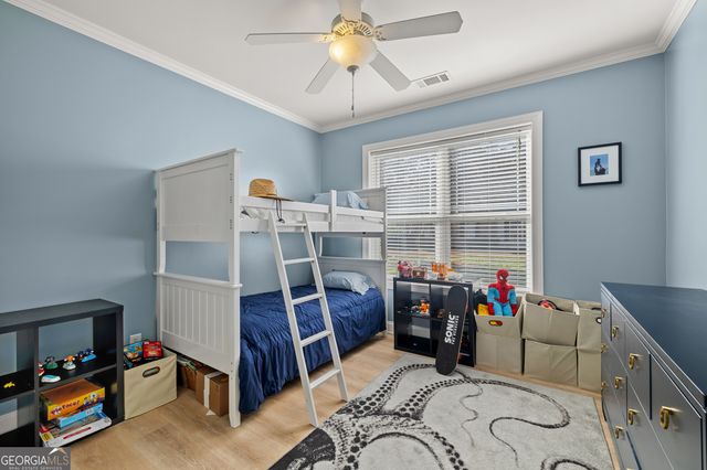 401 River Oaks Drive 401, Richmond Hill, GA 31324