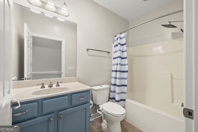 401 River Oaks Drive 401, Richmond Hill, GA 31324