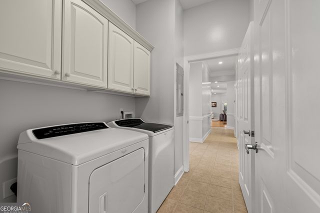 401 River Oaks Drive 401, Richmond Hill, GA 31324