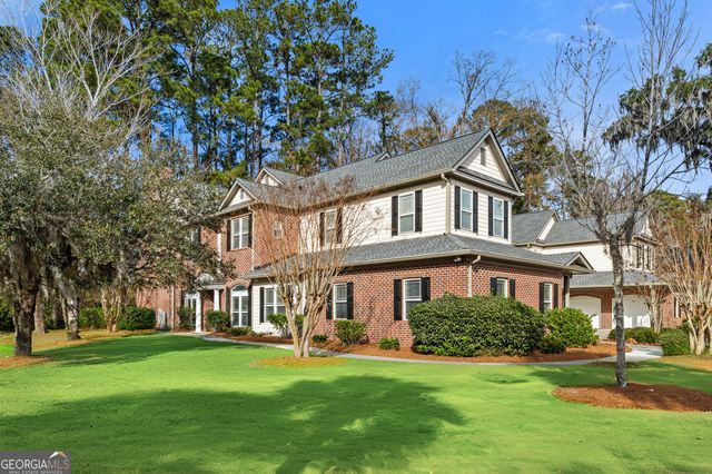 401 River Oaks Drive 401, Richmond Hill, GA 31324