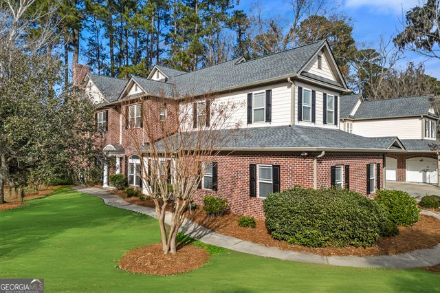 401 River Oaks Drive 401, Richmond Hill, GA 31324