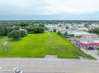 3200 W Pinhook Road, Lafayette, LA 70508