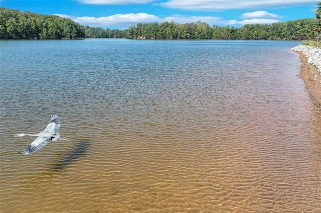 4548 Shirley Road, Gainesville, GA 30506