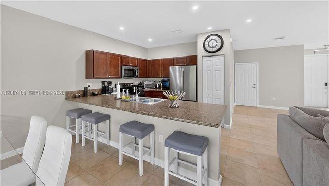 278 SE 31st Terrace, Homestead, FL 33033
