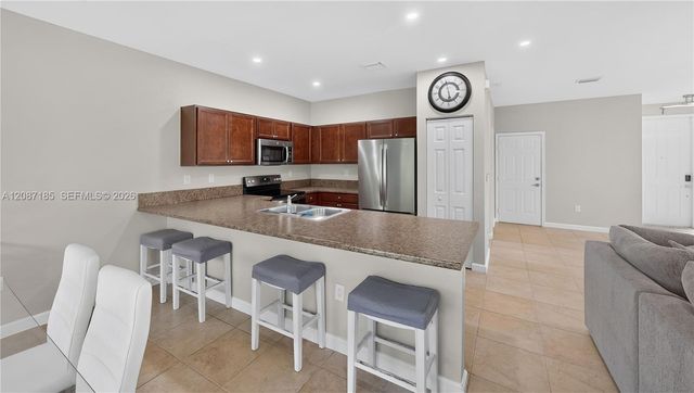 278 SE 31st Terrace, Homestead, FL 33033