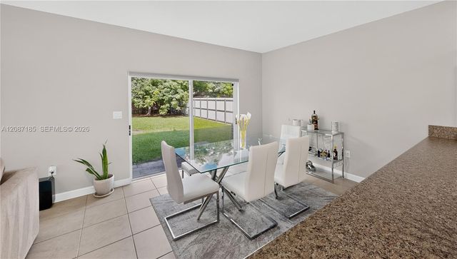 278 SE 31st Terrace, Homestead, FL 33033