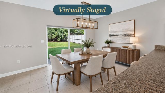278 SE 31st Terrace, Homestead, FL 33033